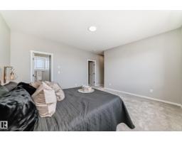1603 206 St Nw, Edmonton, AB T6M3E7 Photo 40