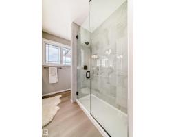 1603 206 St Nw, Edmonton, AB T6M3E7 Photo 43
