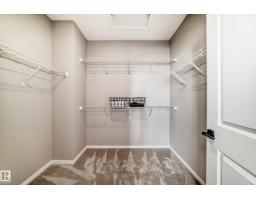 1603 206 St Nw, Edmonton, AB T6M3E7 Photo 46