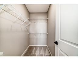 1603 206 St Nw, Edmonton, AB T6M3E7 Photo 51