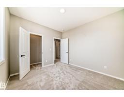 1603 206 St Nw, Edmonton, AB T6M3E7 Photo 53