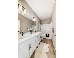 1603 206 St Nw, Edmonton, AB T6M3E7 Photo 55