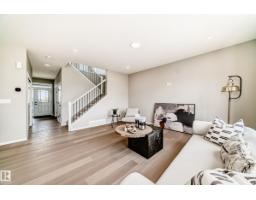 1603 206 St Nw, Edmonton, AB T6M3E7 Photo 23