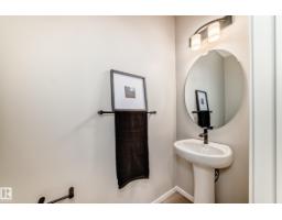 1603 206 St Nw, Edmonton, AB T6M3E7 Photo 31