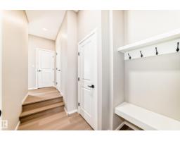 1603 206 St Nw, Edmonton, AB T6M3E7 Photo 35