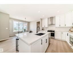 1603 206 St Nw, Edmonton, AB T6M3E7 Photo 10