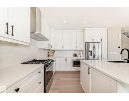 1603 206 St Nw, Edmonton, AB T6M3E7 Photo 15