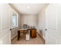 1603 206 St Nw, Edmonton, AB T6M3E7 Photo 29