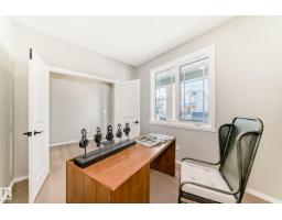 1603 206 St Nw, Edmonton, AB T6M3E7 Photo 30