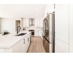 1603 206 St Nw, Edmonton, AB T6M3E7 Photo 9