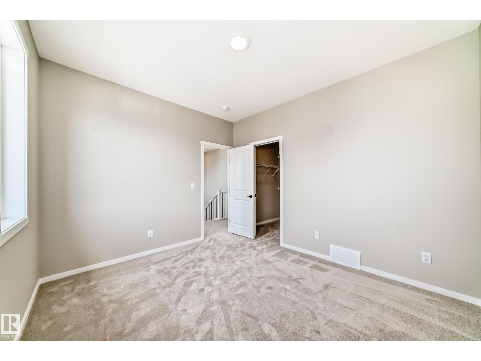 1603 206 ST NW - 49