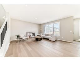 1603 206 St Nw, Edmonton, AB T6M3E7 Photo 21