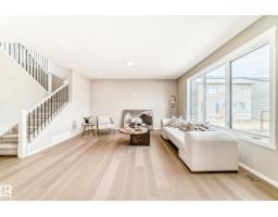 1603 206 St Nw, Edmonton, AB T6M3E7 Photo 22