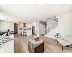 1603 206 St Nw, Edmonton, AB T6M3E7 Photo 24
