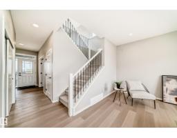 1603 206 St Nw, Edmonton, AB T6M3E7 Photo 27