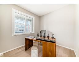 1603 206 St Nw, Edmonton, AB T6M3E7 Photo 28