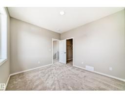 1603 206 St Nw, Edmonton, AB T6M3E7 Photo 49
