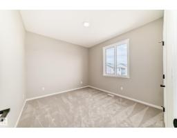1603 206 St Nw, Edmonton, AB T6M3E7 Photo 52