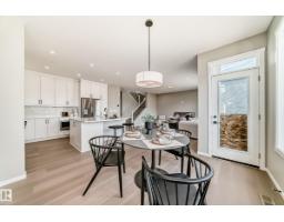 1603 206 St Nw, Edmonton, AB T6M3E7 Photo 18