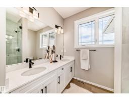 1603 206 St Nw, Edmonton, AB T6M3E7 Photo 41