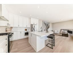 1603 206 St Nw, Edmonton, AB T6M3E7 Photo 14