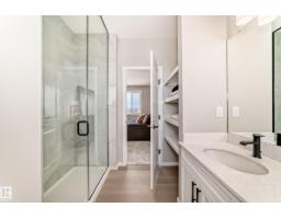 1603 206 St Nw, Edmonton, AB T6M3E7 Photo 44
