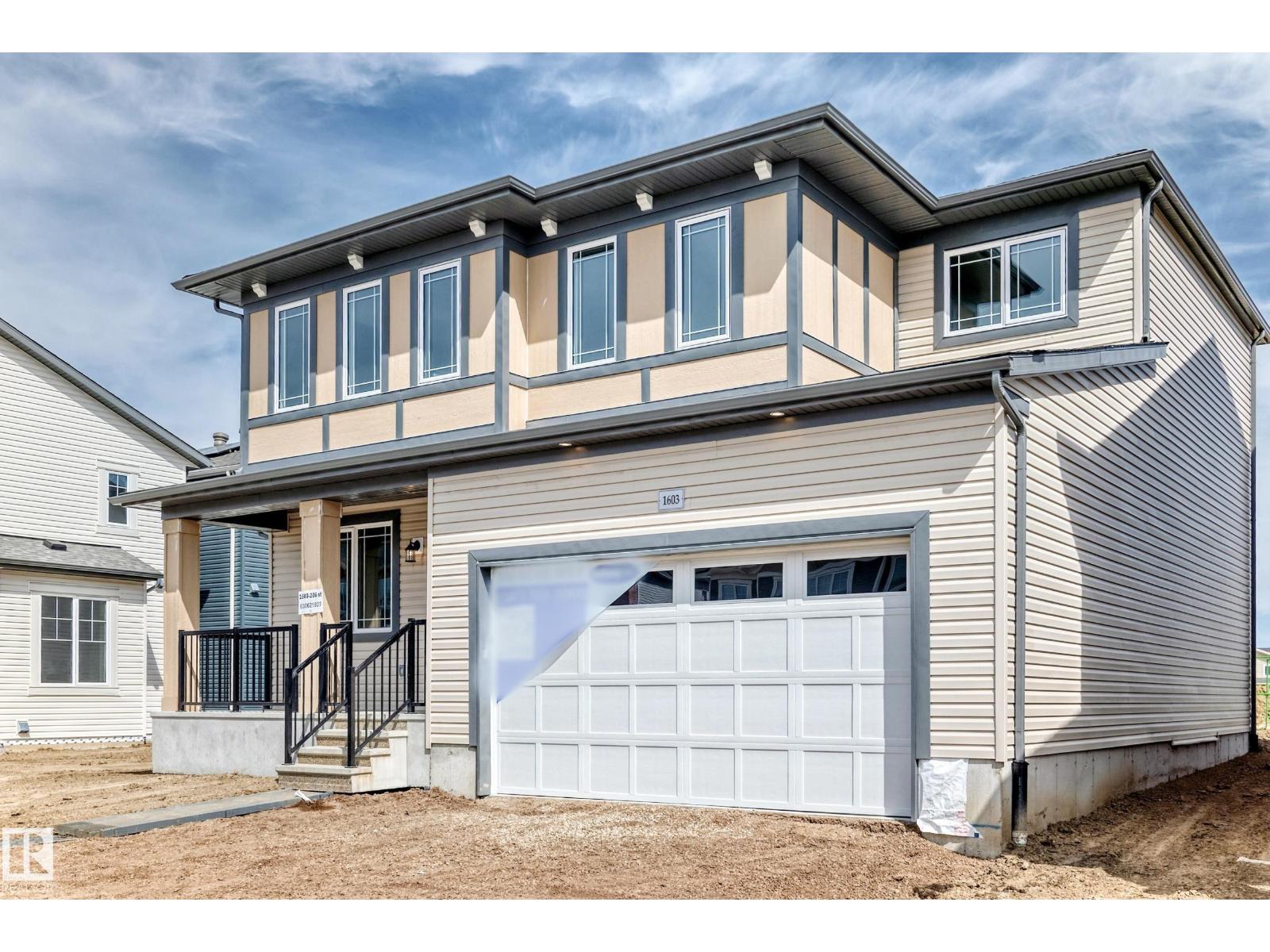 1603 206 ST NW - Image 3