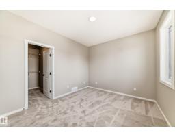 1603 206 St Nw, Edmonton, AB T6M3E7 Photo 48