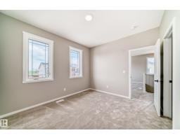 1603 206 St Nw, Edmonton, AB T6M3E7 Photo 50