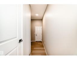 1603 206 St Nw, Edmonton, AB T6M3E7 Photo 34