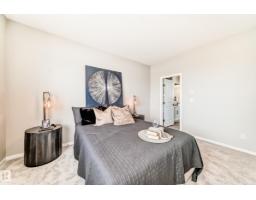 1603 206 St Nw, Edmonton, AB T6M3E7 Photo 39