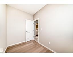 1603 206 St Nw, Edmonton, AB T6M3E7 Photo 62