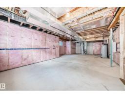 1603 206 St Nw, Edmonton, AB T6M3E7 Photo 63