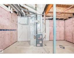 1603 206 St Nw, Edmonton, AB T6M3E7 Photo 68