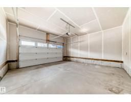 1603 206 St Nw, Edmonton, AB T6M3E7 Photo 69