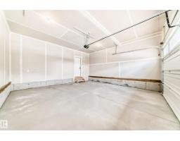 1603 206 St Nw, Edmonton, AB T6M3E7 Photo 70