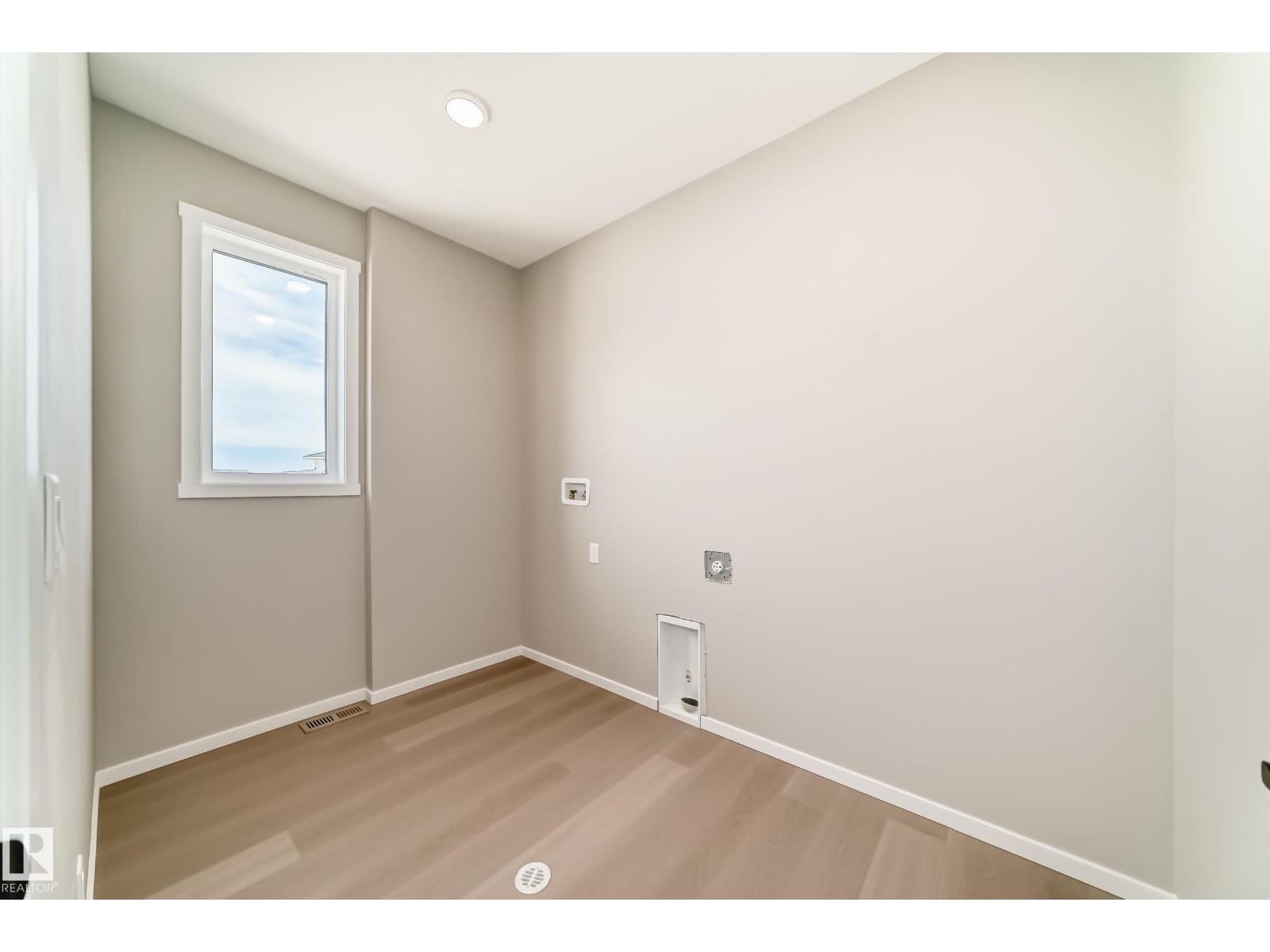 1603 206 ST NW - 61