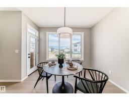 1603 206 St Nw, Edmonton, AB T6M3E7 Photo 16