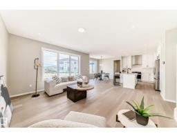 1603 206 St Nw, Edmonton, AB T6M3E7 Photo 26