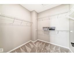 1603 206 St Nw, Edmonton, AB T6M3E7 Photo 45