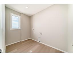 1603 206 St Nw, Edmonton, AB T6M3E7 Photo 61