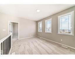 1603 206 St Nw, Edmonton, AB T6M3E7 Photo 59