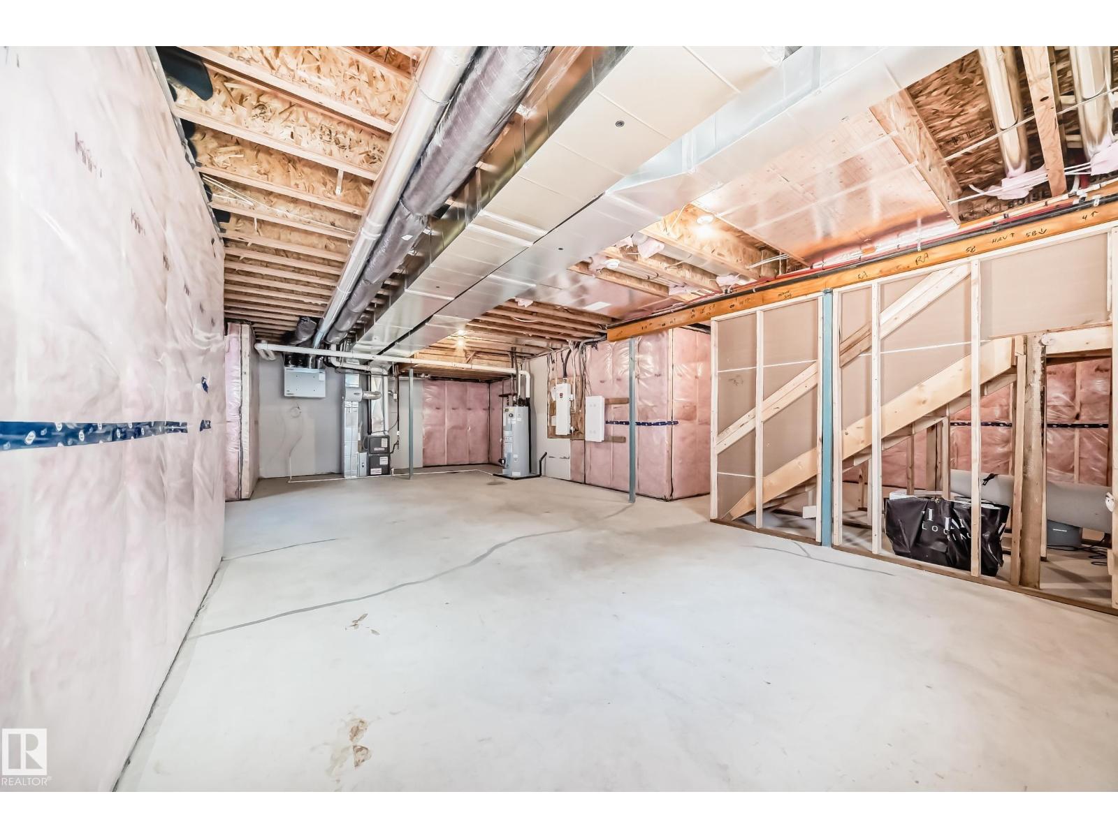 1603 206 ST NW - 64