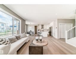 1603 206 St Nw, Edmonton, AB T6M3E7 Photo 25