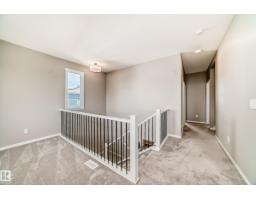 1603 206 St Nw, Edmonton, AB T6M3E7 Photo 60