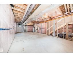 1603 206 St Nw, Edmonton, AB T6M3E7 Photo 64