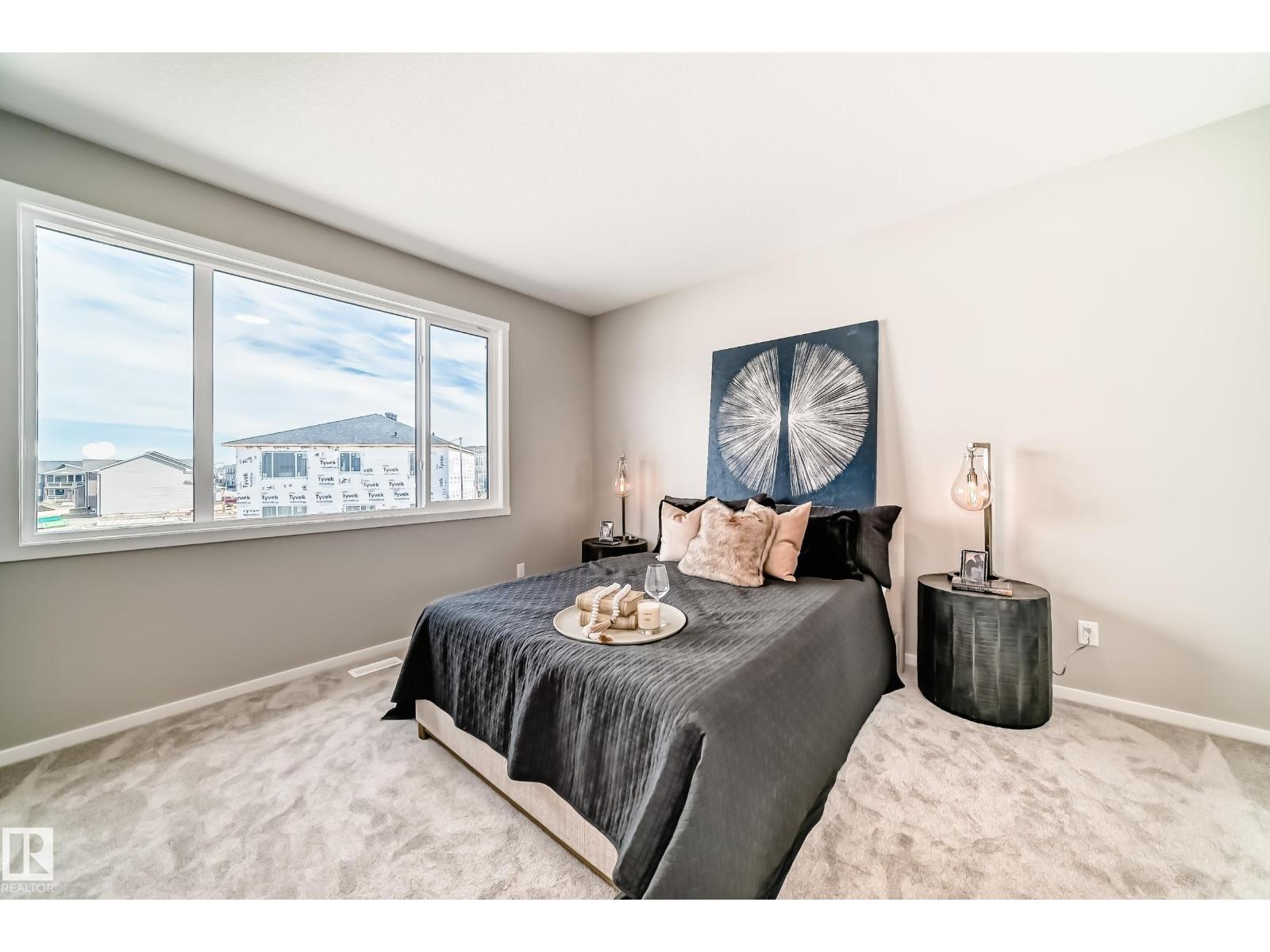 1603 206 ST NW - 37