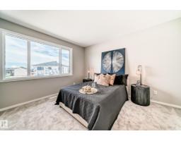 1603 206 St Nw, Edmonton, AB T6M3E7 Photo 37