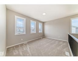 1603 206 St Nw, Edmonton, AB T6M3E7 Photo 58
