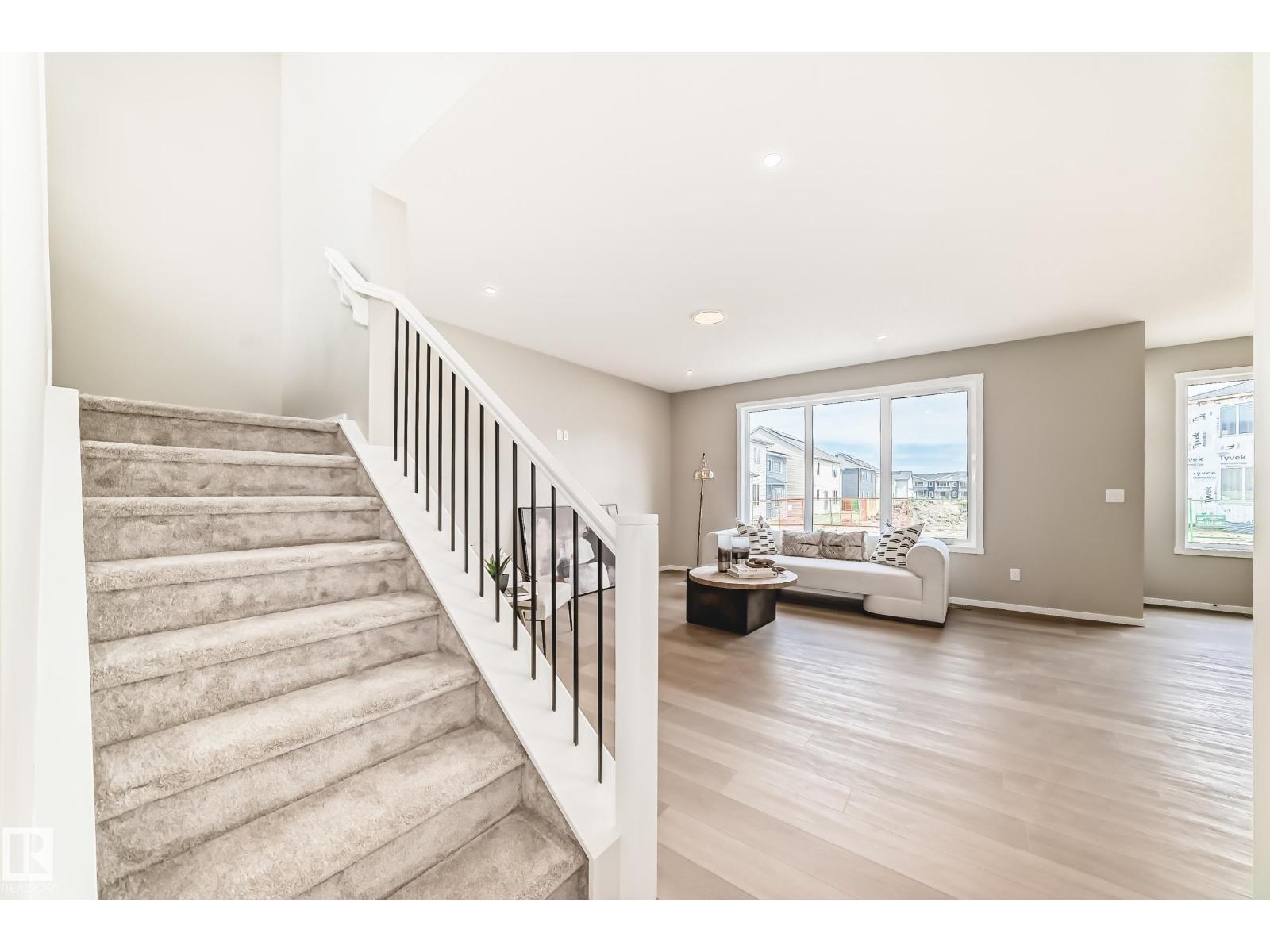 1603 206 ST NW - 36